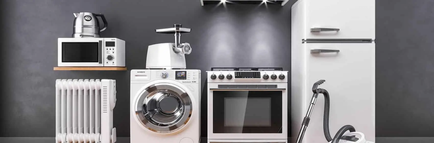 Gömeç Electrolux Kombi Servisi